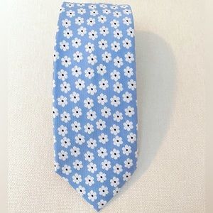 Bonobos Premium Necktie